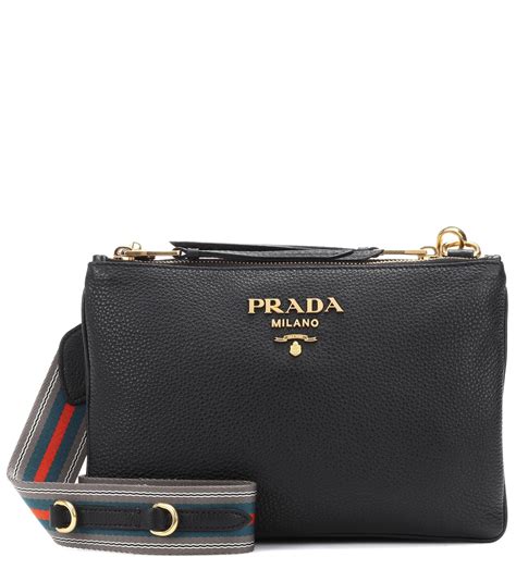 prada bags on sale australia|Prada bags cross body.